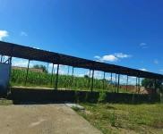 (出售) 物美價廉性價比很高，價格可議