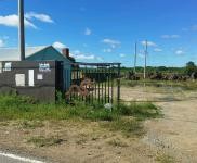 (出售) 物美價廉性價比很高，價格可議