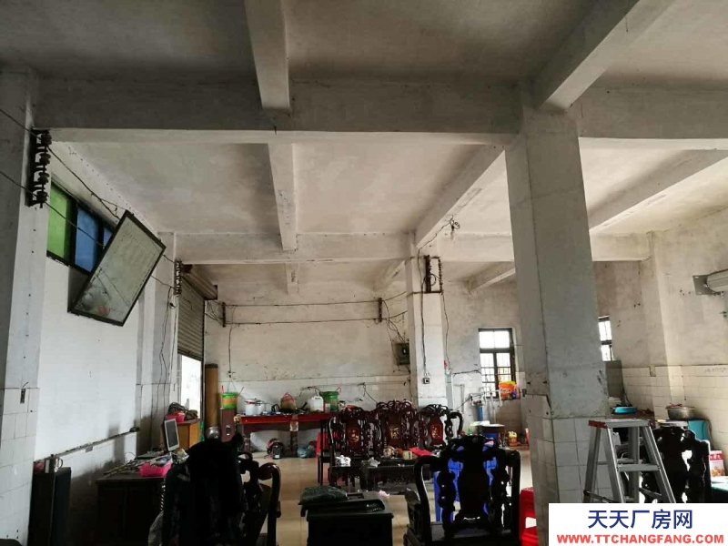 (出租) 靠近大路倉庫、廠房、倉庫、辦公室,交通方便(可分租、可整租)