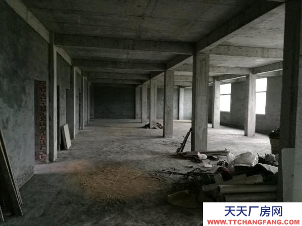 郴州市汝城縣 二樓整層出租，交通便利