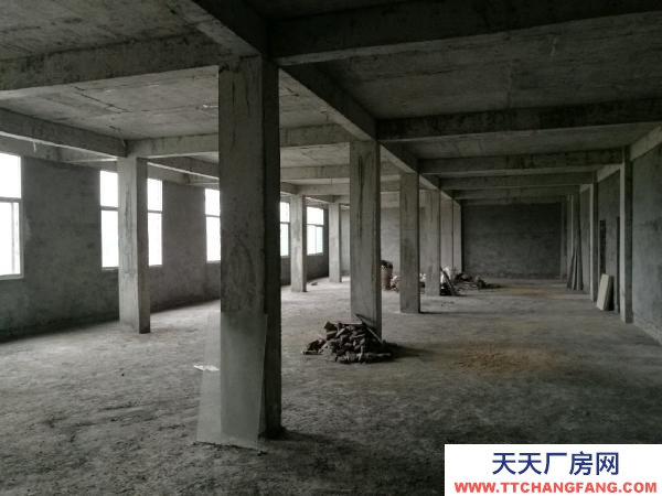 郴州市汝城縣 二樓整層出租，交通便利