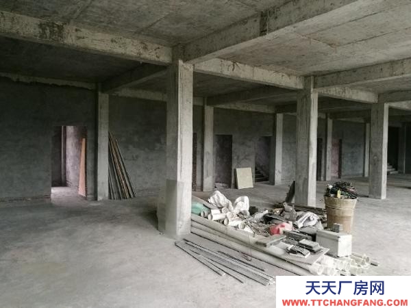 郴州市汝城縣 二樓整層出租，交通便利