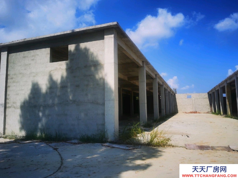 (出租) 交通便利,水電齊全,證件齊全。