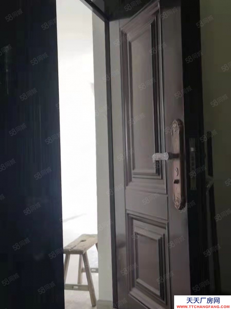 (出租) D9 137 3236長興龍山街道澗塘村樓房招租