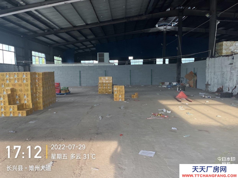 (出租) 可以短租長(zhǎng)租 租期靈活