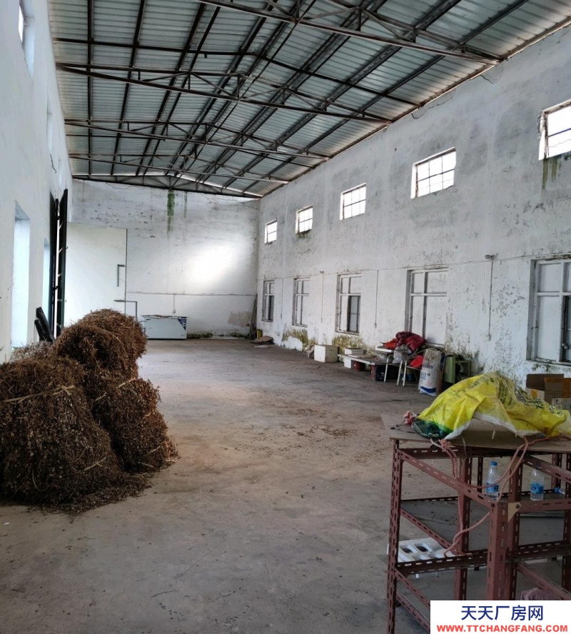 (出租) 2500多方可辦公生產(chǎn)商業(yè)等