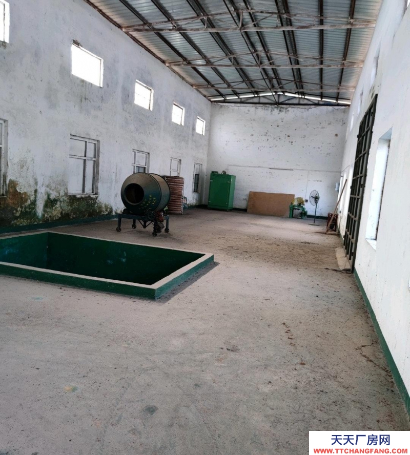 (出租) 2500多方可辦公生產(chǎn)商業(yè)等