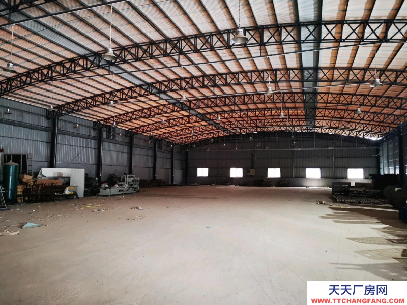 (出租) 湛江吳川市325國度旁,有三相電