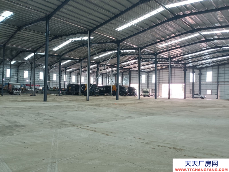 (出租) 湛江大道湖光路集裝箱碼頭寶滿10000平倉庫出租