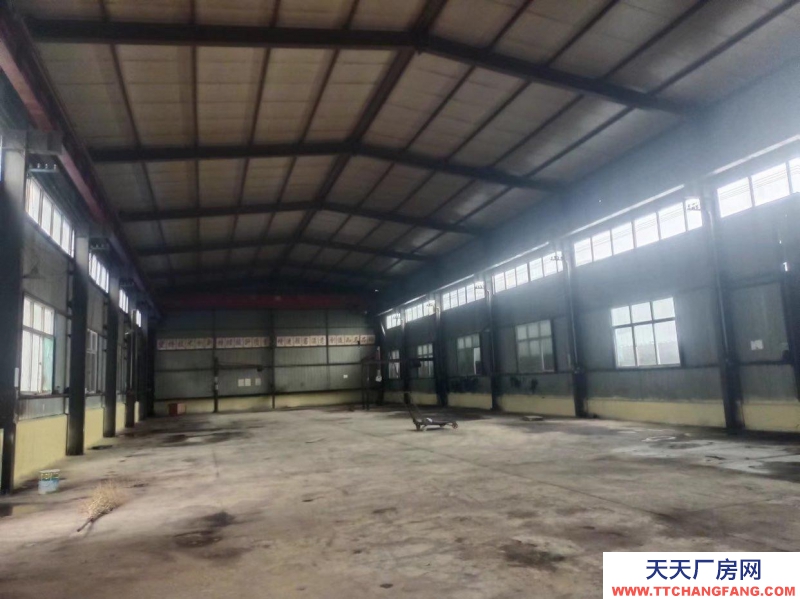 邢臺市 邢臺縣 (出租) 特價出租臨街好廠房倉庫