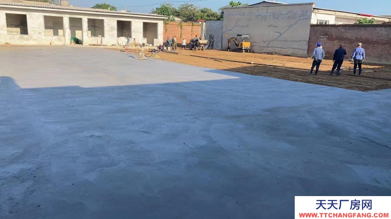 邢臺(tái)市 邢臺(tái)縣 (出租) 水電齊全,進(jìn)出車方便,可做倉(cāng)庫(kù)廠房物流等