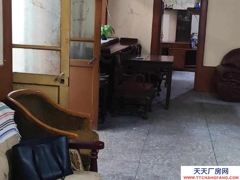 邢臺(tái)市 邢臺(tái)縣 (出租) 2層樓。地段好有意者聯(lián)系