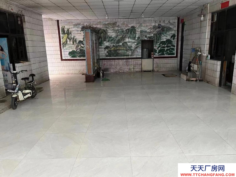 邢臺市 邢臺縣 (出租) 2層樓。地段好有意者聯系