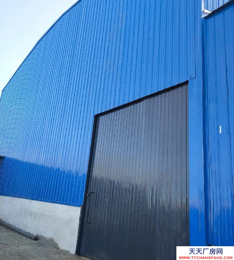 邢臺市 邢臺縣 (出租) 出租旭陽經濟開發區倉庫廠房