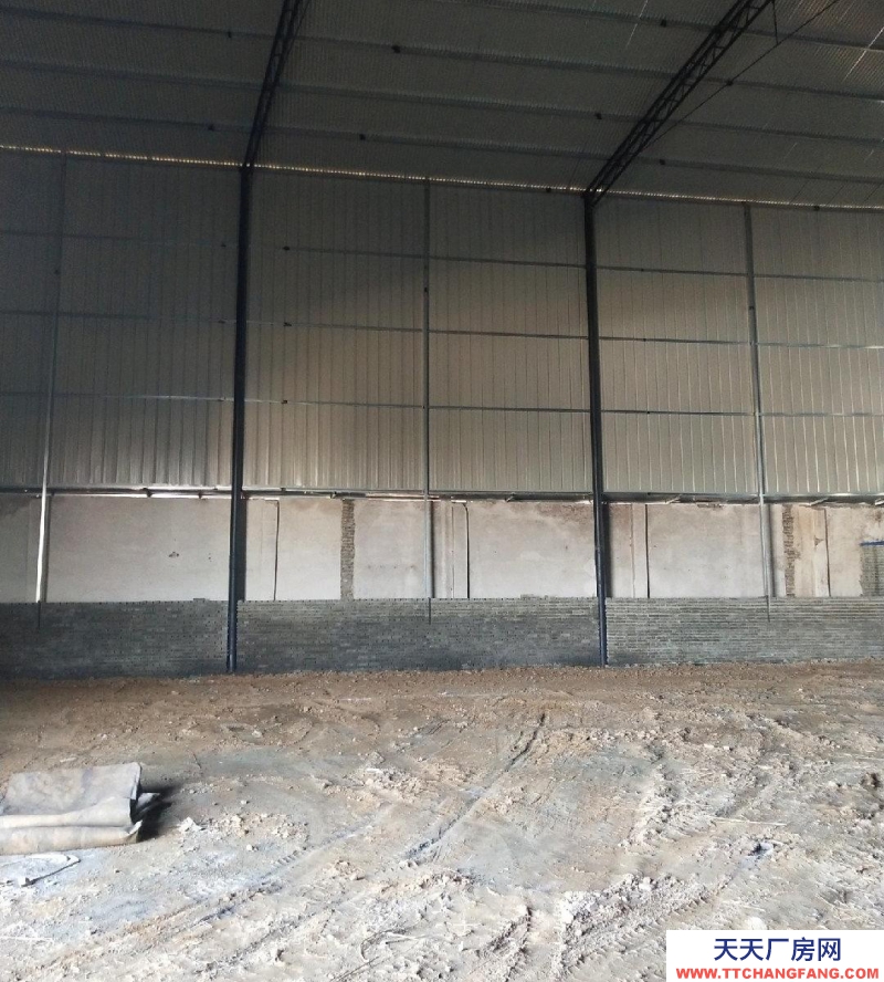 邢臺市 邢臺縣 (出租) 出租旭陽經濟開發區倉庫廠房