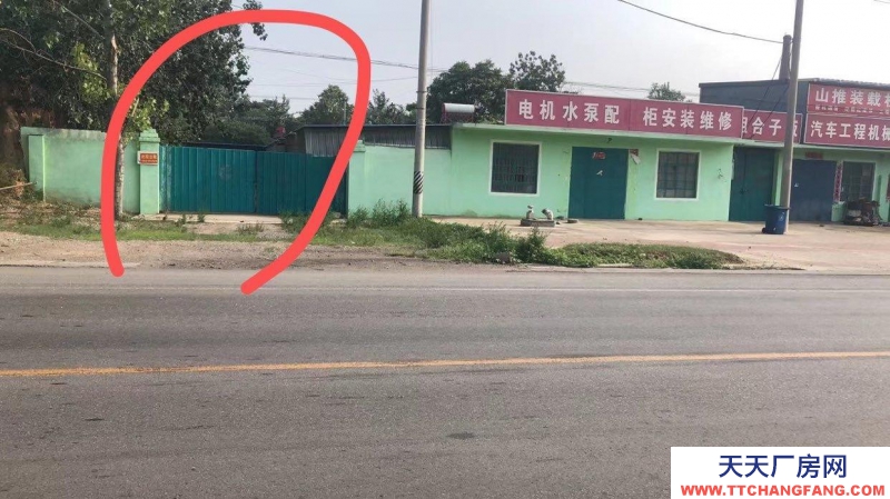 邢臺(tái)市 邢臺(tái)縣 (出售) 信都區(qū)，有國(guó)土所備案登記。可租可售