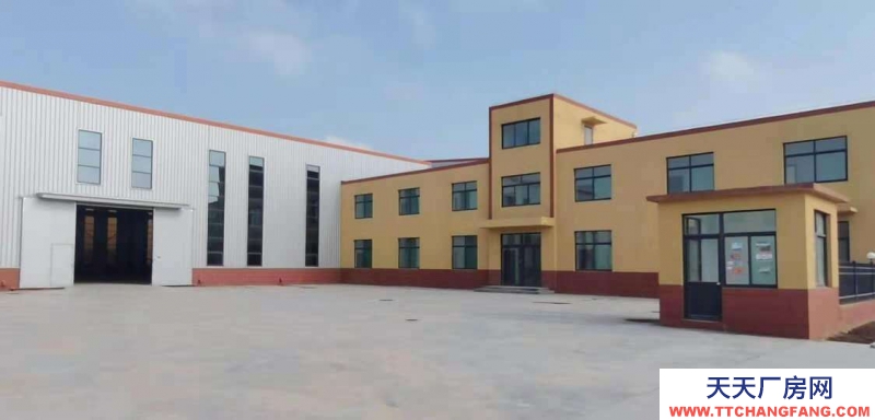 邢臺(tái)市 邢臺(tái)縣 (出售) 可辦環(huán)評(píng)獨(dú)門獨(dú)院?jiǎn)我粚?><span id=