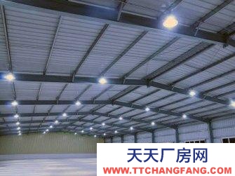 邢臺(tái)市 邢臺(tái)縣 (出售) 三加一廠房，可做車間。也可做辦公樓