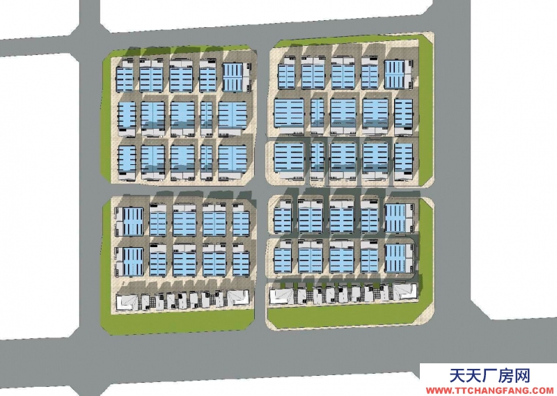 邢臺(tái)市 邢臺(tái)縣 (出售) 三加一廠(chǎng)房，可做車(chē)間。也可做辦公樓