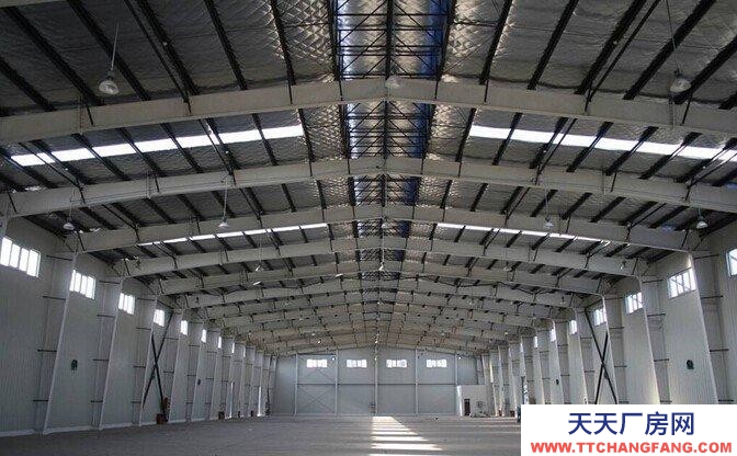 邢臺(tái)市 邢臺(tái)縣 (出售) 三加一廠(chǎng)房，可做車(chē)間。也可做辦公樓