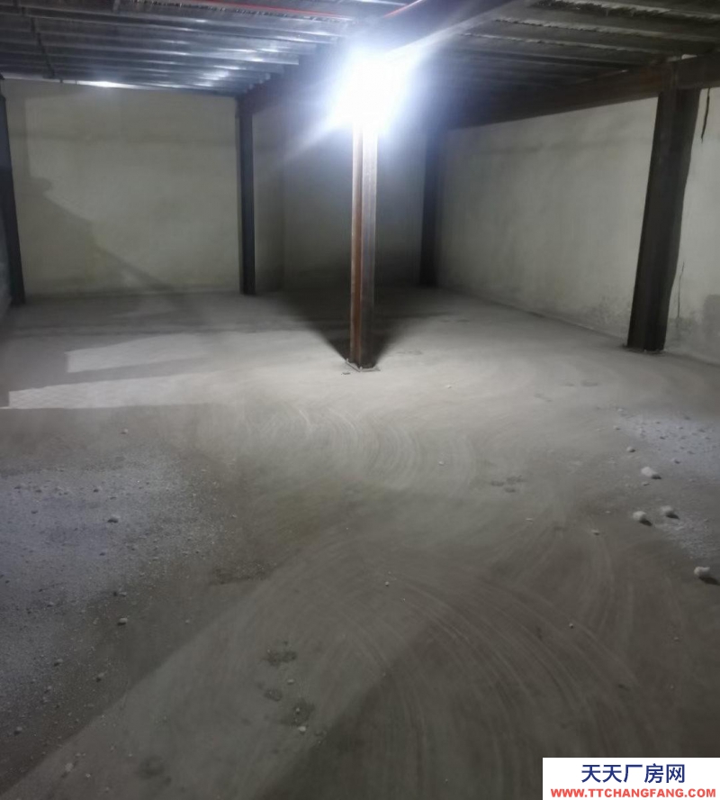 邢臺市 邢臺縣 (出租) 河北省邢臺市襄都區標準冷庫出租 個人冷庫