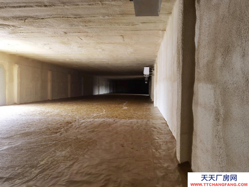 邢臺(tái)市 邢臺(tái)縣 (出租) 位于新興路與濱江路交叉口西行一公里路北，可整租，可分租