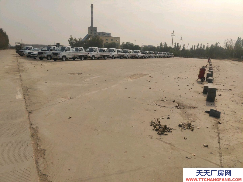 邢臺市 邢臺縣 (出租) 檔口物流及庫房出租交通便利