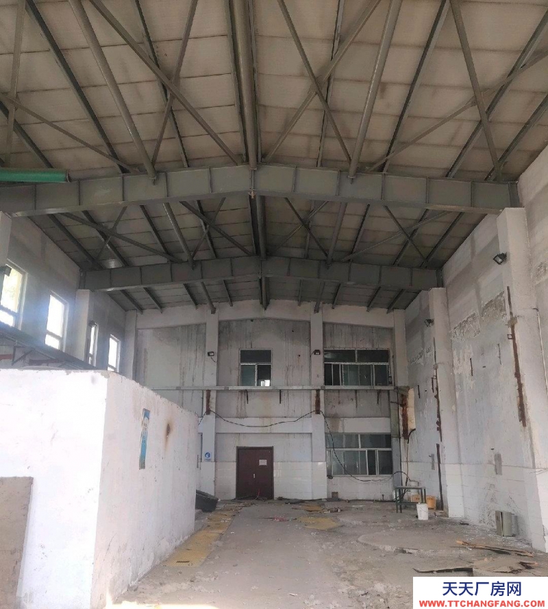 邢臺市 邢臺縣 (出租) 檔口物流及庫房出租交通便利