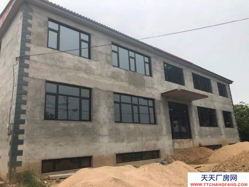 邢臺市  內丘 (出租) 交通便利，停車方便，飯店，快遞，加工，負一層，上面一層