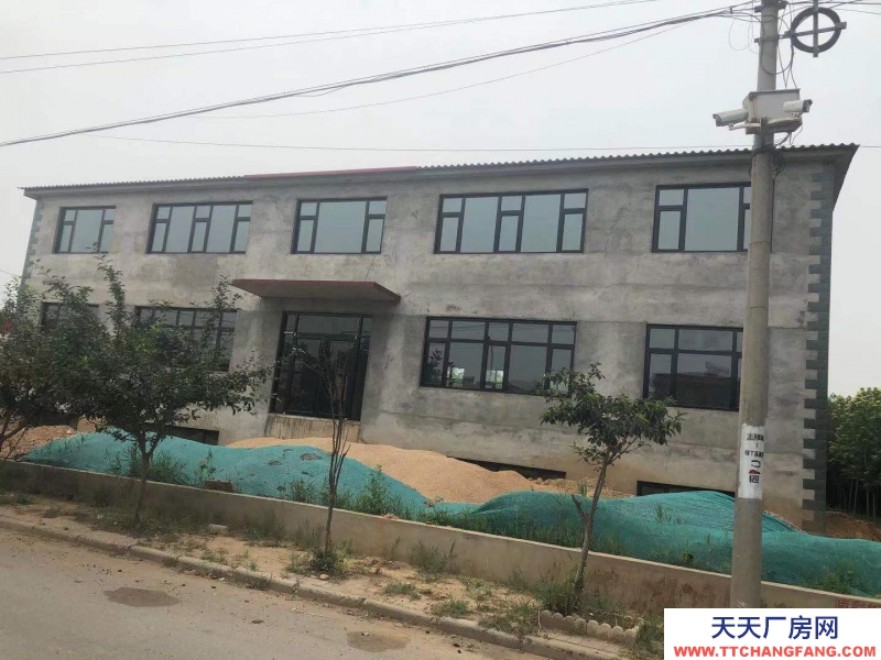 邢臺市  內丘 (出租) 交通便利，停車方便，飯店，快遞，加工，負一層，上面一層