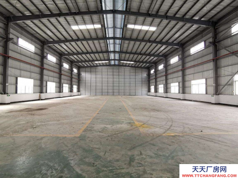 邢臺(tái)市  內(nèi)丘 (出租) 求租倉(cāng)庫(kù)內(nèi)丘工業(yè)園區(qū)，要求有蒸汽，水泥地面