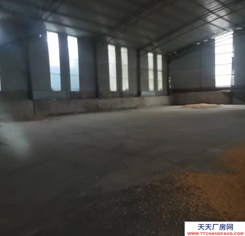 邢臺市  內丘 (出租) 地理位置優越，房費低廉，可分租，可整租！租金面議