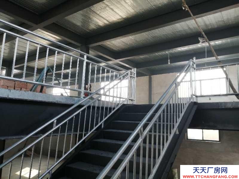 邢臺市  內丘 (出租) 出租600平廠房庫房，交通方便，適合各種行業。