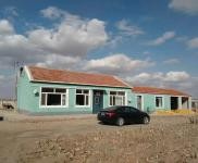 (出售) 出售白城自家農場，通榆興隆山