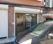 (出租) 通榆小城花園二號門往東走50米六號樓南北22號車庫