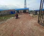 (出售) 出售白城洮南城區內大院平房