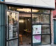 (出租) 白城洮南市司法局院內，喜相逢浴池對面