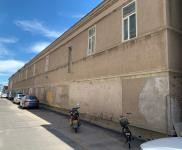 (出售) 出售白城大安市市區內廠房