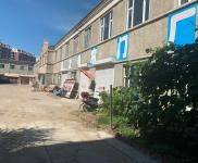 (出售) 出售白城大安市市區內廠房