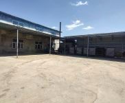 (出租) 延吉平安北側(cè)，木材檢查站老政府附近煙集鄉(xiāng)興農(nóng)5組，廠房，