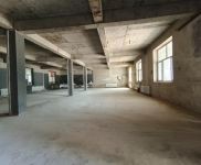 (出租) 延邊興安平安北側，木材檢查站，老政府附近煙集鄉，農村五組大廠房，