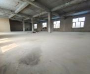 (出租) 延邊興安平安北側，木材檢查站，老政府附近煙集鄉，農村五組大廠房，