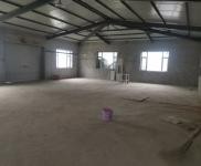 (出租) 位于延邊平安花卉園,面積450平方。