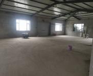 (出租) 位于延邊平安花卉園,面積450平方。