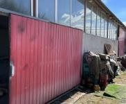 (出租) 出租延邊倉庫，廠房，舉架高，有三相電，220平方米