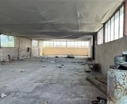 (出租) 出租延邊倉庫，廠房，舉架高，有三相電，220平方米