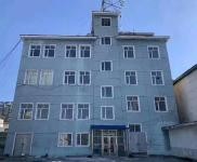 出租延吉倉庫，廠房，舉架高，有三相電，院內可進大車