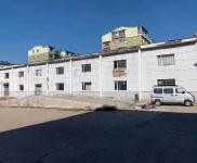 出租延吉倉庫，廠房，舉架高，有三相電，院內可進大車