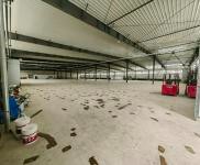 (出租) 出租延吉高鐵站西側空港區內的廠房