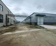 (出租) 出租延吉高鐵站西側空港區內的廠房